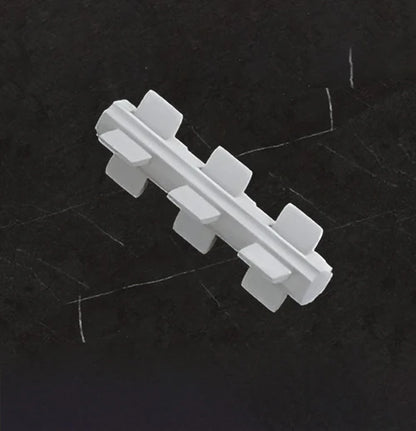 Drawer Divider