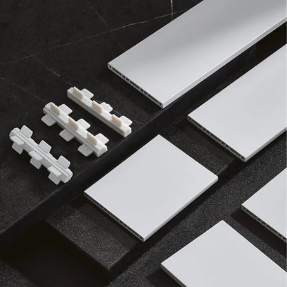 Drawer Divider