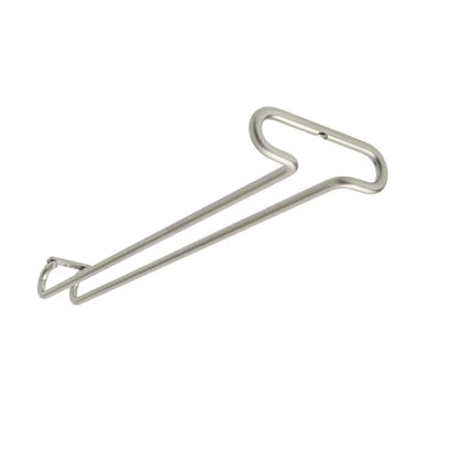 Wine & Stemware Rack