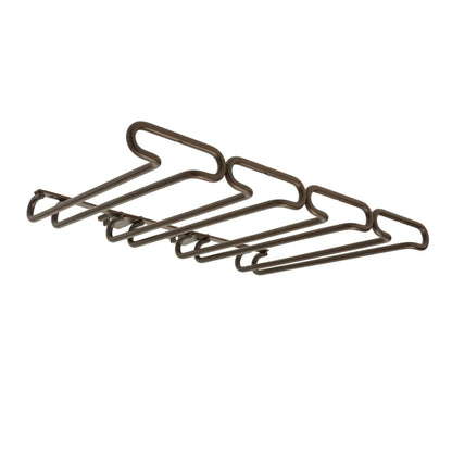Wine & Stemware Rack
