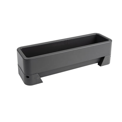 FlexStore Drawer Storage Bins
