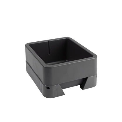 FlexStore Drawer Storage Bins