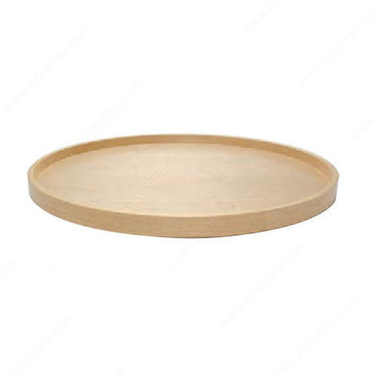 Full Round Super Lazy Susan