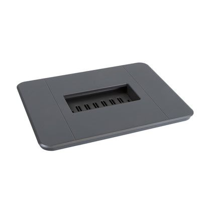 Lids for Vibo Bins