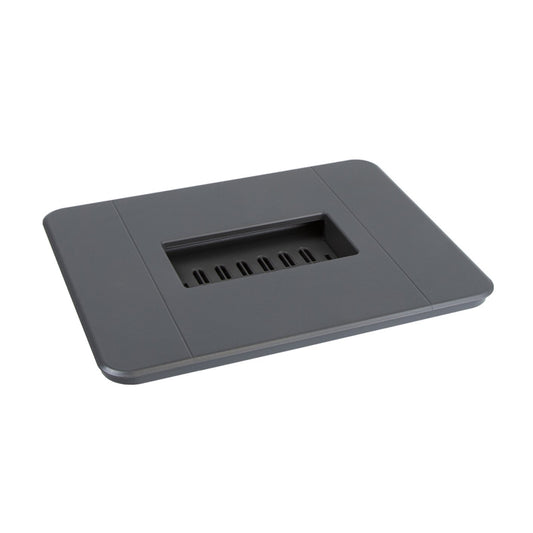 Lids for Vibo Bins