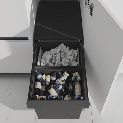 M-Series Eco-Bin