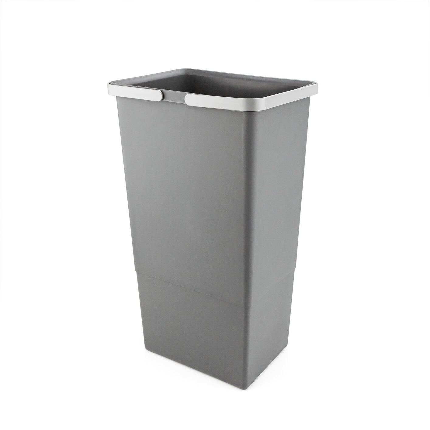 M-Series SpaceBin Waste Bin