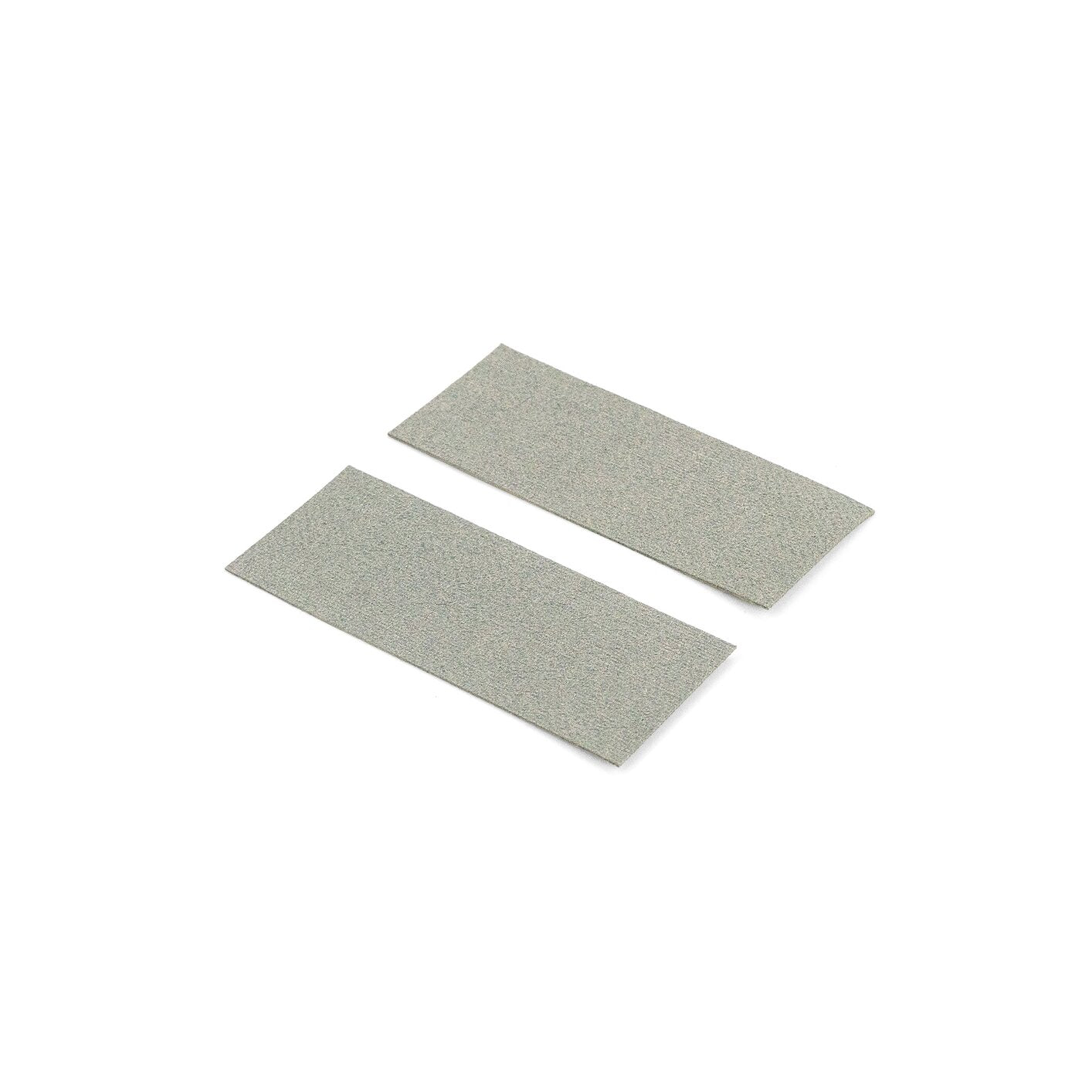 M-Series SpaceBin Waste System, Replacement Filters