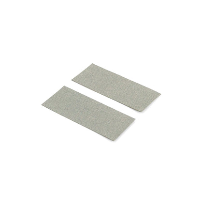 M-Series SpaceBin Waste System, Replacement Filters