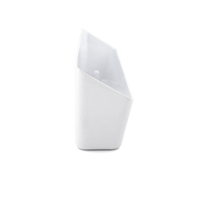 M-Series Tip Out Tray Standard