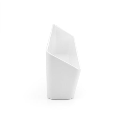 M-Series Tip Out Tray Standard