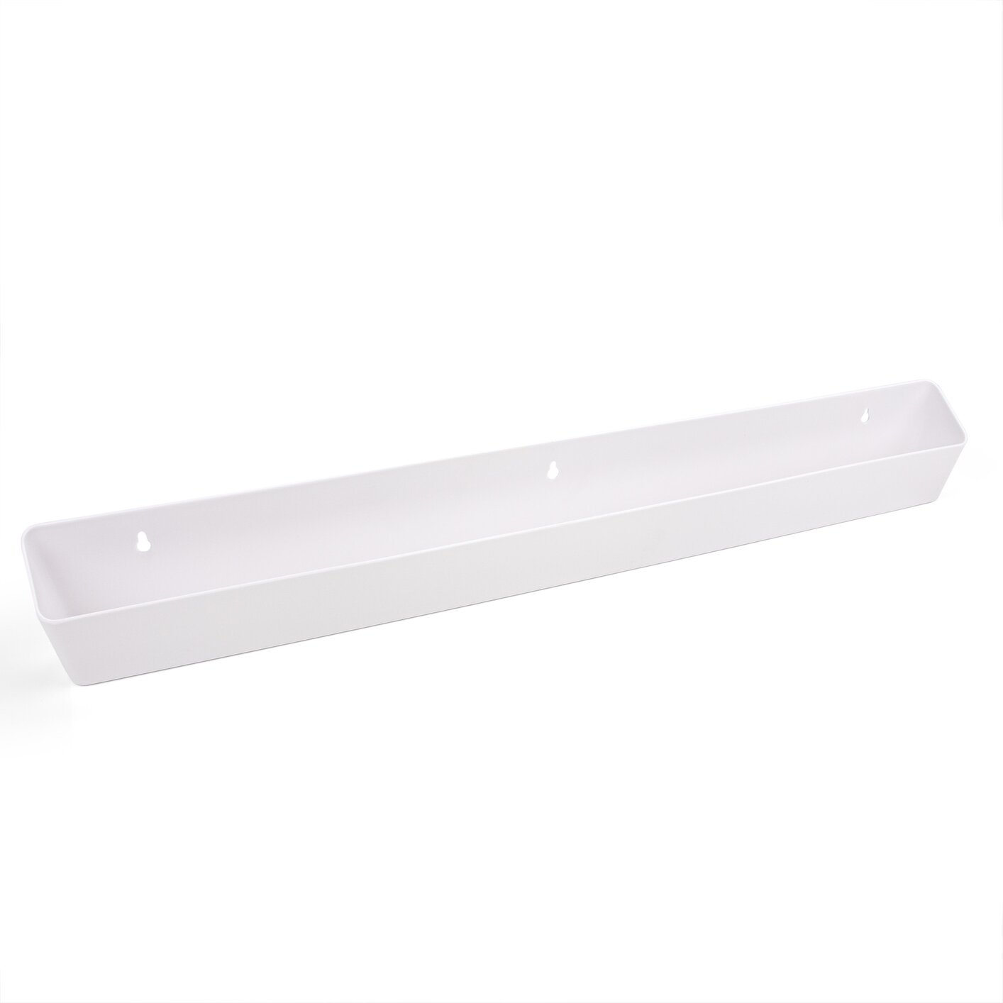 M-Series Tip Out Tray Standard