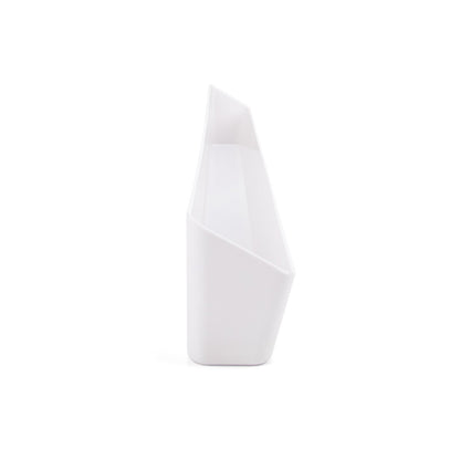 M-Series Tip Out Tray Standard