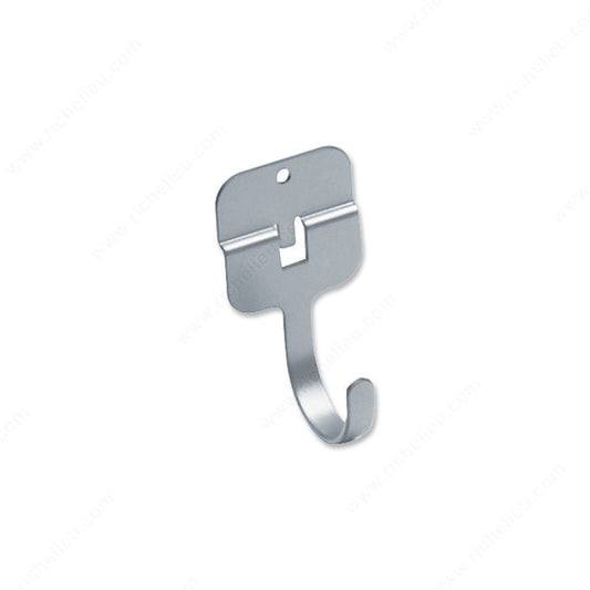 Sesam Individual Hook