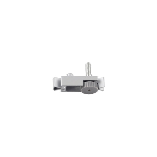 Slim Adjustable Leveling Foot