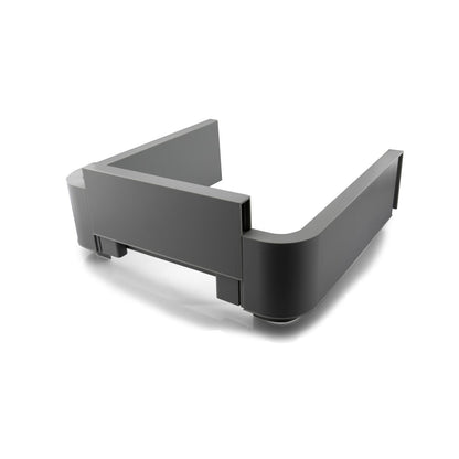 Syphon Plus Plumbing Cutout Insert Side Wall and Centre