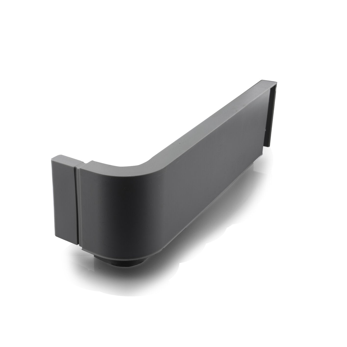Syphon Plus Plumbing Cutout Insert Side Wall and Centre