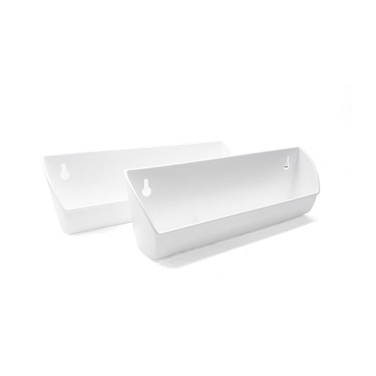 Tip Out Tray