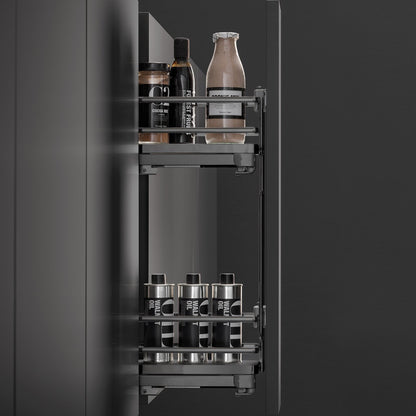 Vibo Upper Cabinet Filler