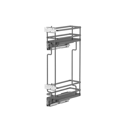 Vibo Upper Cabinet Filler