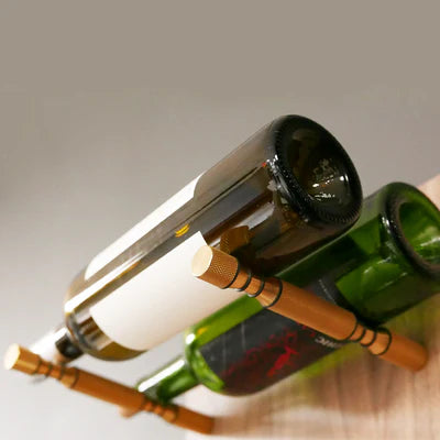 Wine Bottle Pegs (Sold by piece)