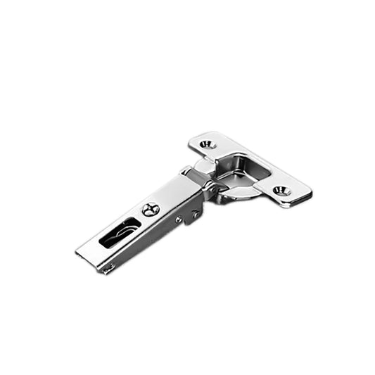Salice Hinge, Self Close, 110°, Full Overlay, 11mm Cup Depth, Rapido.