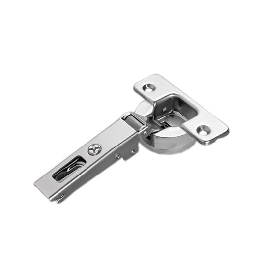 Hinge 105 Silentia+ FOL Dowel
