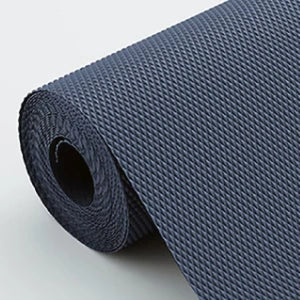 Drawer Mat