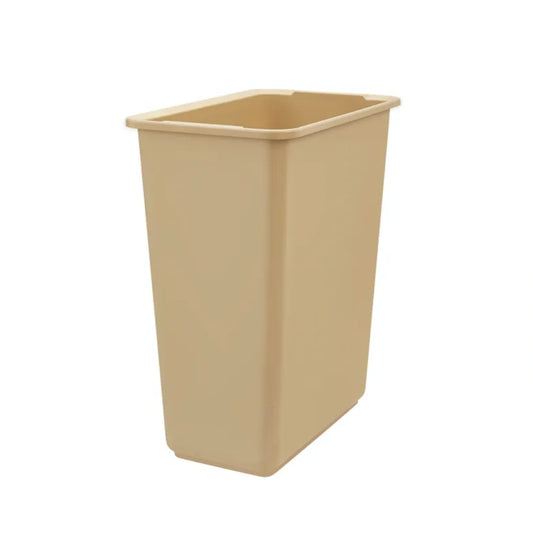 Replacement Waste Cans