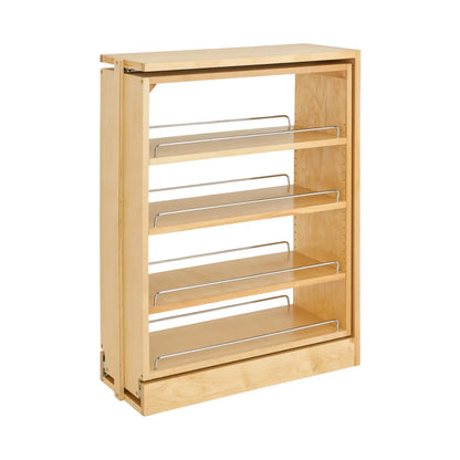 Base Cabinet Filler