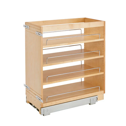 Base Cabinet Pullout