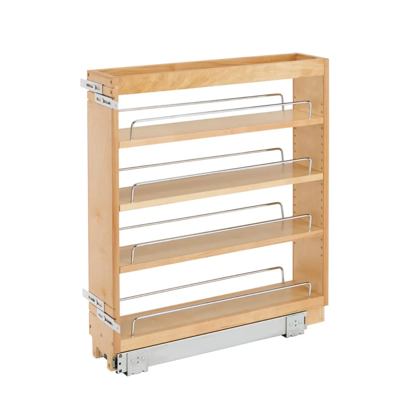 Base Cabinet Pullout