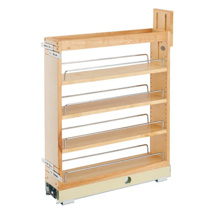 Base Cabinet Pullout
