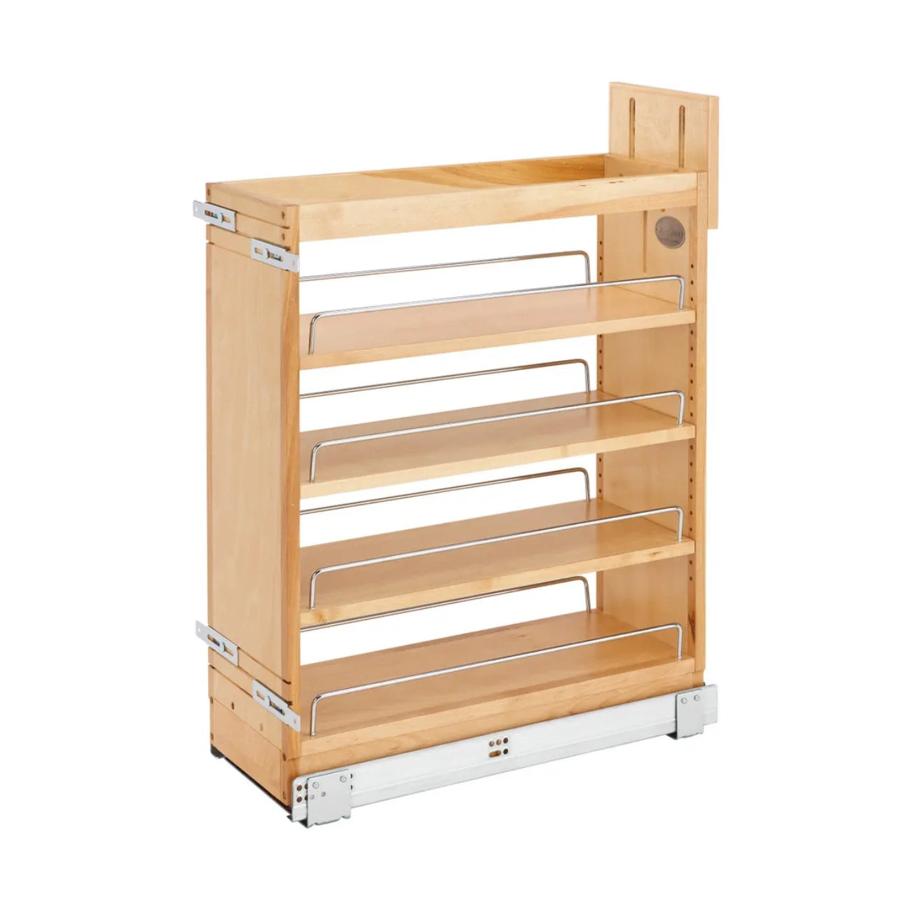 Base Cabinet Pullout