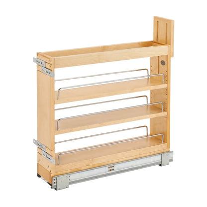 Base Cabinet Pullout