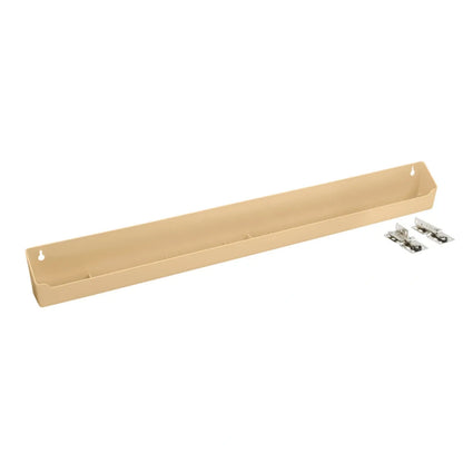 Deluxe Sink Front Tip-Out Trays