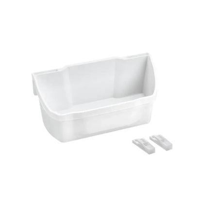 Door Storage Tray Set