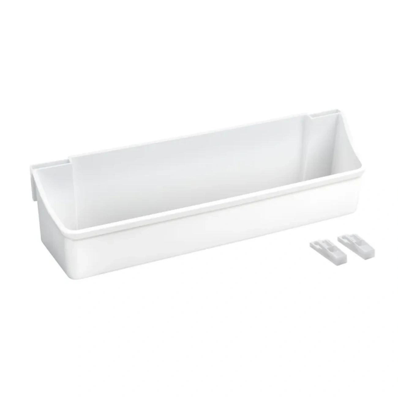 Door Storage Tray Set
