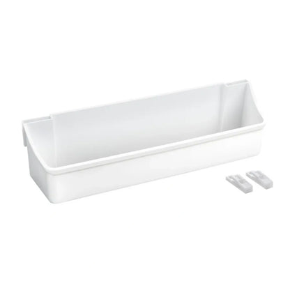 Door Storage Tray Set