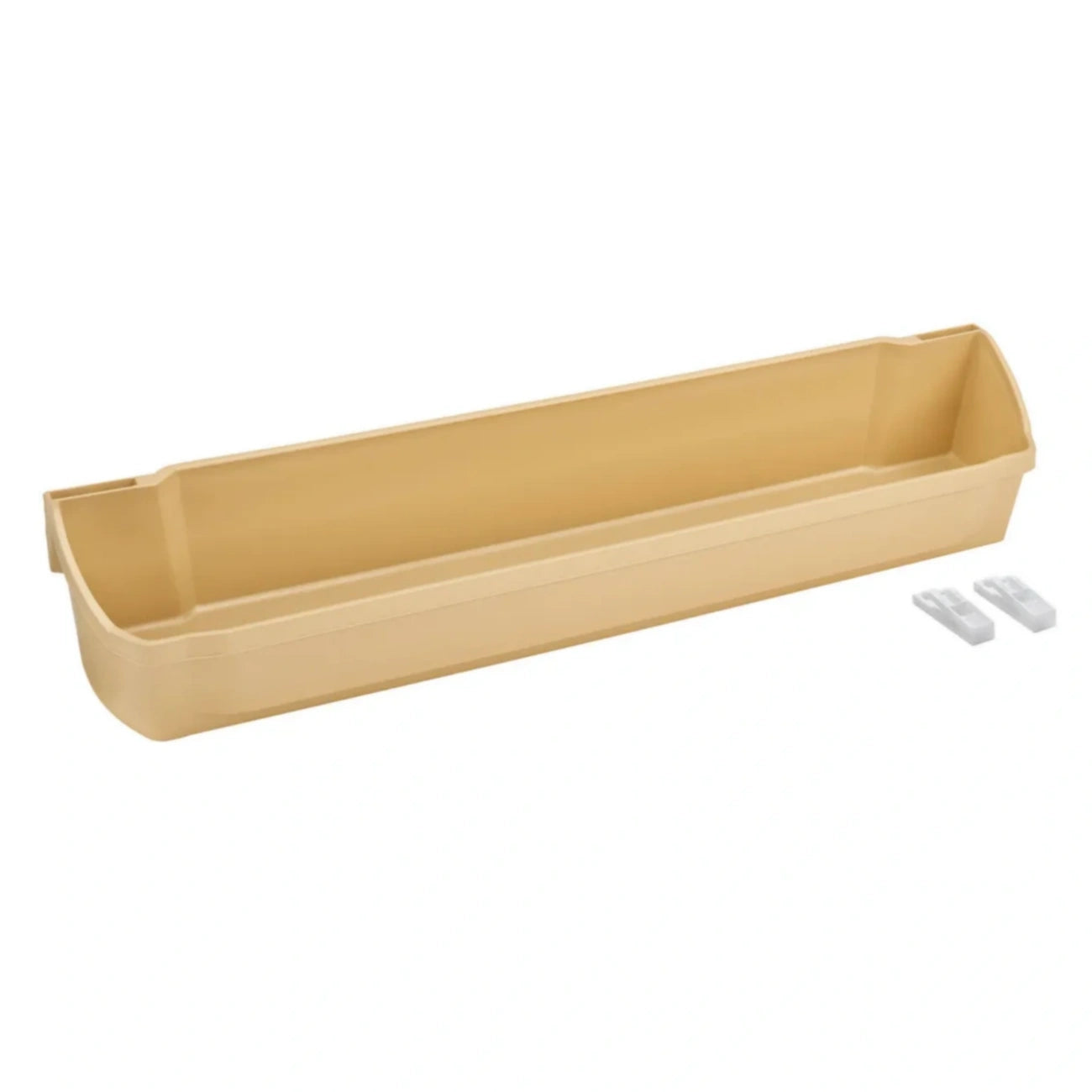 Door Storage Tray Set