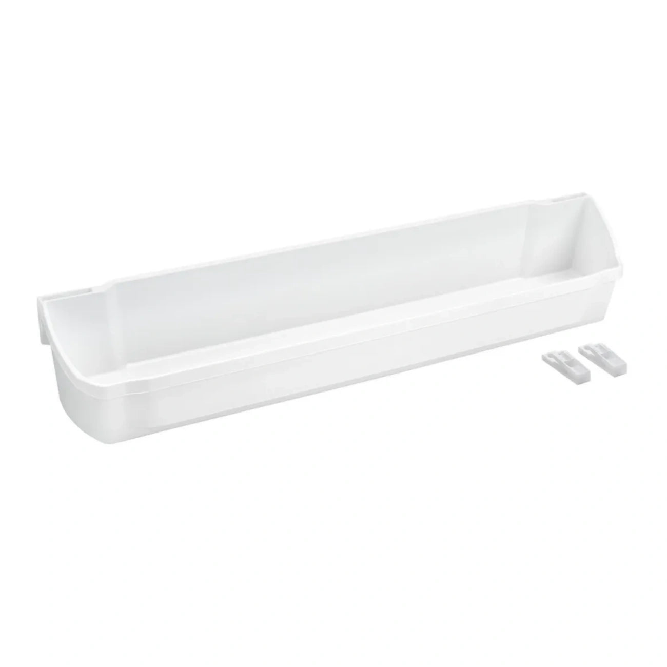 Door Storage Tray Set