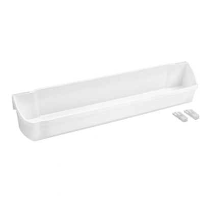 Door Storage Tray Set