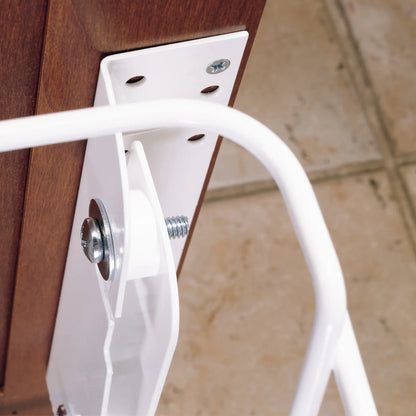 Heavy Duty Door Mount Kit