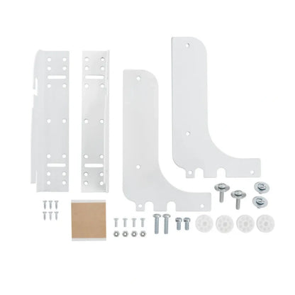 Heavy Duty Door Mount Kit