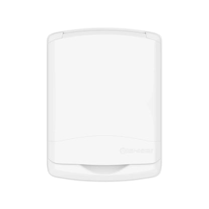 Waste Container Lids