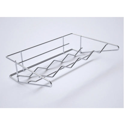 Wine Base Cabinet Pullout