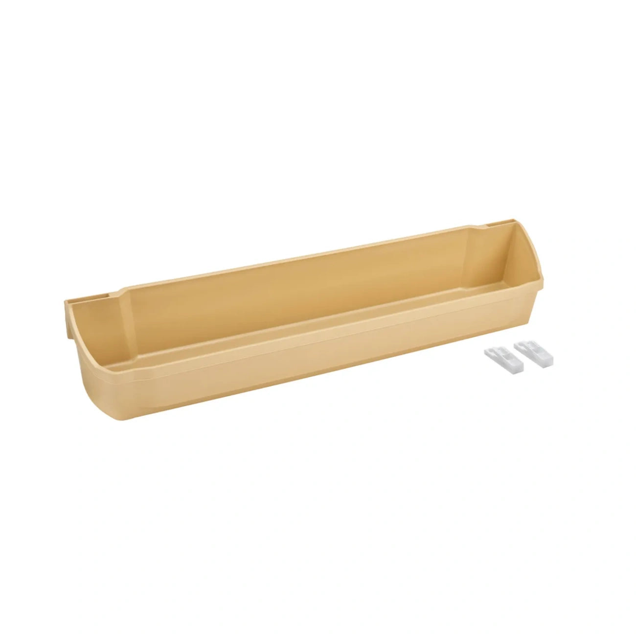 Door Storage Tray Set